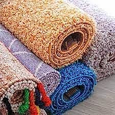 Profesyonel Halı Temizliği Neden Önemlidir?