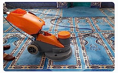 Yatak Yıkama Yöntemleri ve Hijyenin Önemi