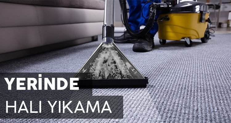 Yorgan Yıkama Rehberi: Temizlik ve Bakım