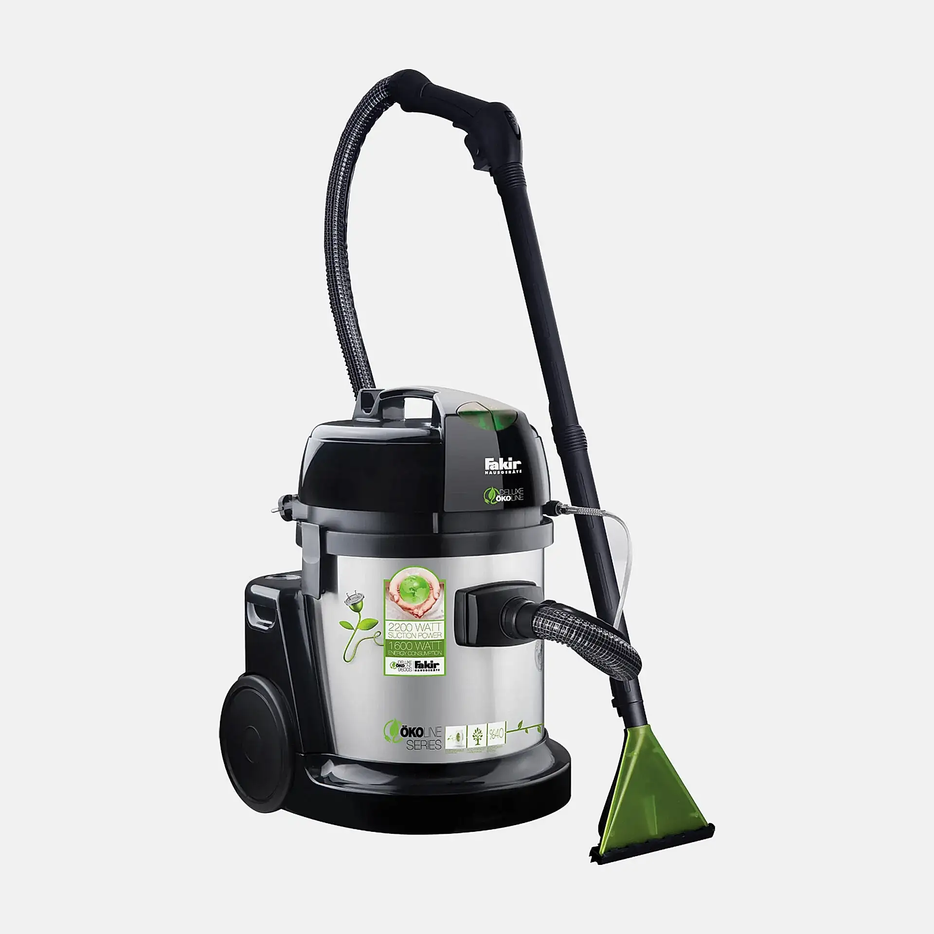 Yerinde Halı Yıkama Avantajları ve Püf Noktaları